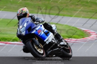 Fast Blue/White Bikes