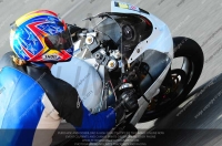 brands-hatch-photographs;brands-no-limits-trackday;cadwell-trackday-photographs;enduro-digital-images;event-digital-images;eventdigitalimages;no-limits-trackdays;peter-wileman-photography;racing-digital-images;trackday-digital-images;trackday-photos