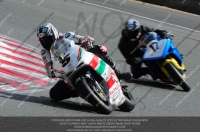brands-hatch-photographs;brands-no-limits-trackday;cadwell-trackday-photographs;enduro-digital-images;event-digital-images;eventdigitalimages;no-limits-trackdays;peter-wileman-photography;racing-digital-images;trackday-digital-images;trackday-photos