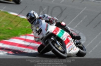 brands-hatch-photographs;brands-no-limits-trackday;cadwell-trackday-photographs;enduro-digital-images;event-digital-images;eventdigitalimages;no-limits-trackdays;peter-wileman-photography;racing-digital-images;trackday-digital-images;trackday-photos