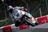 brands-hatch-photographs;brands-no-limits-trackday;cadwell-trackday-photographs;enduro-digital-images;event-digital-images;eventdigitalimages;no-limits-trackdays;peter-wileman-photography;racing-digital-images;trackday-digital-images;trackday-photos