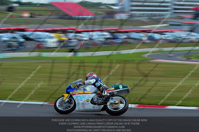 brands hatch photographs;brands no limits trackday;cadwell trackday photographs;enduro digital images;event digital images;eventdigitalimages;no limits trackdays;peter wileman photography;racing digital images;trackday digital images;trackday photos