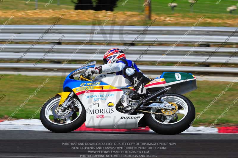 brands hatch photographs;brands no limits trackday;cadwell trackday photographs;enduro digital images;event digital images;eventdigitalimages;no limits trackdays;peter wileman photography;racing digital images;trackday digital images;trackday photos