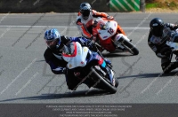 brands-hatch-photographs;brands-no-limits-trackday;cadwell-trackday-photographs;enduro-digital-images;event-digital-images;eventdigitalimages;no-limits-trackdays;peter-wileman-photography;racing-digital-images;trackday-digital-images;trackday-photos