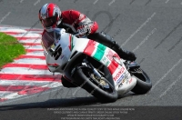 brands-hatch-photographs;brands-no-limits-trackday;cadwell-trackday-photographs;enduro-digital-images;event-digital-images;eventdigitalimages;no-limits-trackdays;peter-wileman-photography;racing-digital-images;trackday-digital-images;trackday-photos