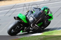 Fast Green/Yellow Bikes