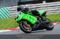 Yellow Inter Green/Yellow Bikes