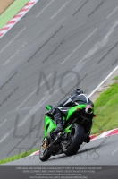 Yellow Inter Green/Yellow Bikes