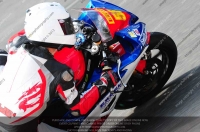 brands-hatch-photographs;brands-no-limits-trackday;cadwell-trackday-photographs;enduro-digital-images;event-digital-images;eventdigitalimages;no-limits-trackdays;peter-wileman-photography;racing-digital-images;trackday-digital-images;trackday-photos