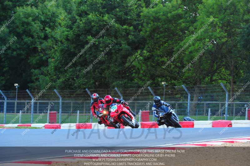 brands hatch photographs;brands no limits trackday;cadwell trackday photographs;enduro digital images;event digital images;eventdigitalimages;no limits trackdays;peter wileman photography;racing digital images;trackday digital images;trackday photos