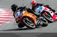 brands-hatch-photographs;brands-no-limits-trackday;cadwell-trackday-photographs;enduro-digital-images;event-digital-images;eventdigitalimages;no-limits-trackdays;peter-wileman-photography;racing-digital-images;trackday-digital-images;trackday-photos