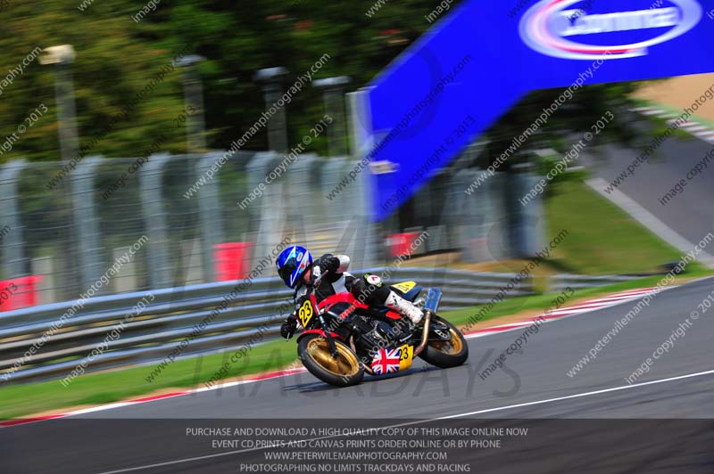 brands hatch photographs;brands no limits trackday;cadwell trackday photographs;enduro digital images;event digital images;eventdigitalimages;no limits trackdays;peter wileman photography;racing digital images;trackday digital images;trackday photos
