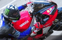 brands-hatch-photographs;brands-no-limits-trackday;cadwell-trackday-photographs;enduro-digital-images;event-digital-images;eventdigitalimages;no-limits-trackdays;peter-wileman-photography;racing-digital-images;trackday-digital-images;trackday-photos