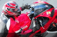 brands-hatch-photographs;brands-no-limits-trackday;cadwell-trackday-photographs;enduro-digital-images;event-digital-images;eventdigitalimages;no-limits-trackdays;peter-wileman-photography;racing-digital-images;trackday-digital-images;trackday-photos