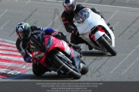 brands-hatch-photographs;brands-no-limits-trackday;cadwell-trackday-photographs;enduro-digital-images;event-digital-images;eventdigitalimages;no-limits-trackdays;peter-wileman-photography;racing-digital-images;trackday-digital-images;trackday-photos