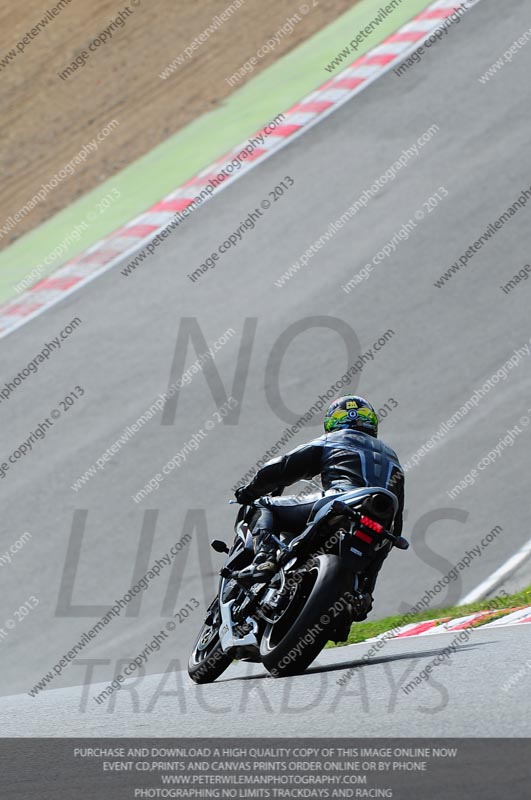 brands hatch photographs;brands no limits trackday;cadwell trackday photographs;enduro digital images;event digital images;eventdigitalimages;no limits trackdays;peter wileman photography;racing digital images;trackday digital images;trackday photos