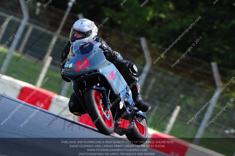 brands hatch photographs;brands no limits trackday;cadwell trackday photographs;enduro digital images;event digital images;eventdigitalimages;no limits trackdays;peter wileman photography;racing digital images;trackday digital images;trackday photos