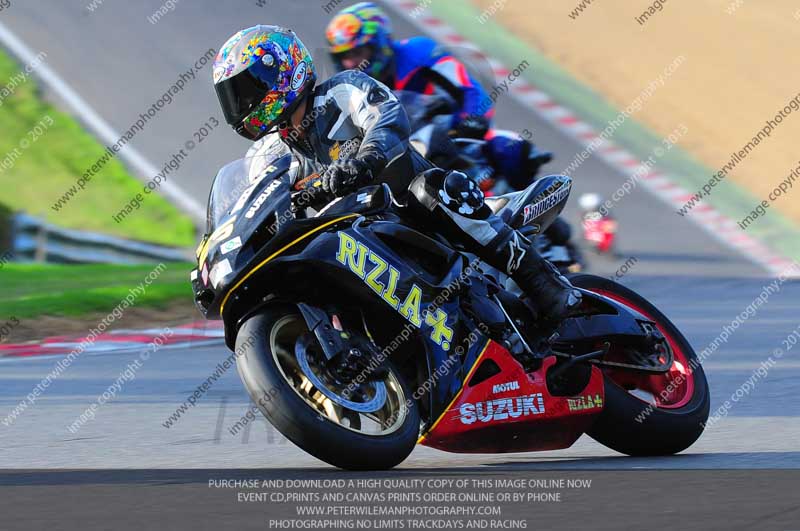 brands hatch photographs;brands no limits trackday;cadwell trackday photographs;enduro digital images;event digital images;eventdigitalimages;no limits trackdays;peter wileman photography;racing digital images;trackday digital images;trackday photos