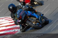 brands-hatch-photographs;brands-no-limits-trackday;cadwell-trackday-photographs;enduro-digital-images;event-digital-images;eventdigitalimages;no-limits-trackdays;peter-wileman-photography;racing-digital-images;trackday-digital-images;trackday-photos