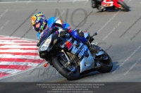 brands-hatch-photographs;brands-no-limits-trackday;cadwell-trackday-photographs;enduro-digital-images;event-digital-images;eventdigitalimages;no-limits-trackdays;peter-wileman-photography;racing-digital-images;trackday-digital-images;trackday-photos