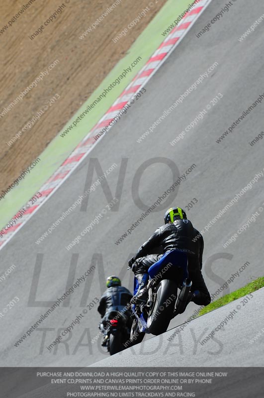 brands hatch photographs;brands no limits trackday;cadwell trackday photographs;enduro digital images;event digital images;eventdigitalimages;no limits trackdays;peter wileman photography;racing digital images;trackday digital images;trackday photos