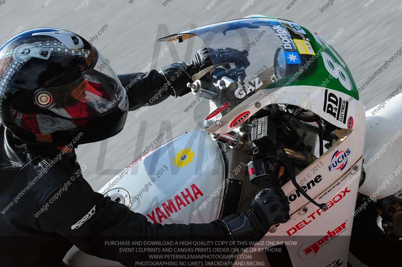 brands hatch photographs;brands no limits trackday;cadwell trackday photographs;enduro digital images;event digital images;eventdigitalimages;no limits trackdays;peter wileman photography;racing digital images;trackday digital images;trackday photos