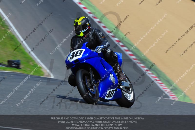 brands hatch photographs;brands no limits trackday;cadwell trackday photographs;enduro digital images;event digital images;eventdigitalimages;no limits trackdays;peter wileman photography;racing digital images;trackday digital images;trackday photos