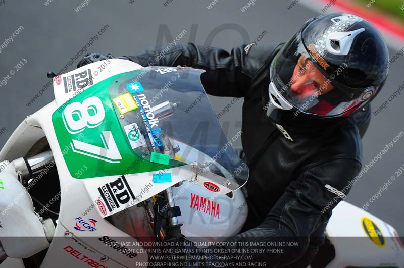 brands hatch photographs;brands no limits trackday;cadwell trackday photographs;enduro digital images;event digital images;eventdigitalimages;no limits trackdays;peter wileman photography;racing digital images;trackday digital images;trackday photos