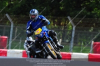 brands-hatch-photographs;brands-no-limits-trackday;cadwell-trackday-photographs;enduro-digital-images;event-digital-images;eventdigitalimages;no-limits-trackdays;peter-wileman-photography;racing-digital-images;trackday-digital-images;trackday-photos