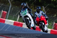 brands-hatch-photographs;brands-no-limits-trackday;cadwell-trackday-photographs;enduro-digital-images;event-digital-images;eventdigitalimages;no-limits-trackdays;peter-wileman-photography;racing-digital-images;trackday-digital-images;trackday-photos