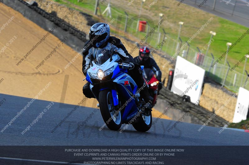 brands hatch photographs;brands no limits trackday;cadwell trackday photographs;enduro digital images;event digital images;eventdigitalimages;no limits trackdays;peter wileman photography;racing digital images;trackday digital images;trackday photos