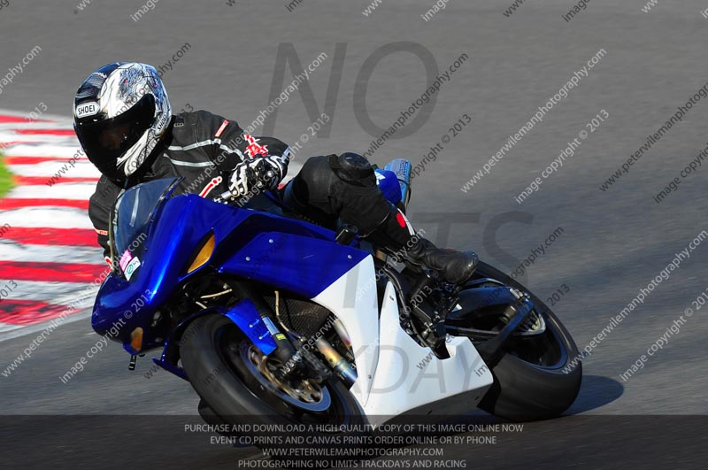 brands hatch photographs;brands no limits trackday;cadwell trackday photographs;enduro digital images;event digital images;eventdigitalimages;no limits trackdays;peter wileman photography;racing digital images;trackday digital images;trackday photos