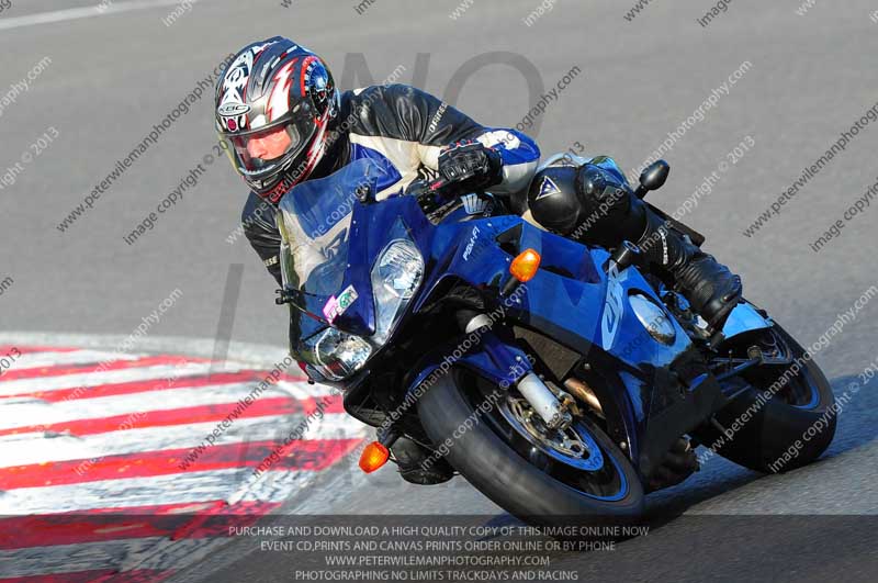 brands hatch photographs;brands no limits trackday;cadwell trackday photographs;enduro digital images;event digital images;eventdigitalimages;no limits trackdays;peter wileman photography;racing digital images;trackday digital images;trackday photos