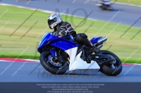 brands-hatch-photographs;brands-no-limits-trackday;cadwell-trackday-photographs;enduro-digital-images;event-digital-images;eventdigitalimages;no-limits-trackdays;peter-wileman-photography;racing-digital-images;trackday-digital-images;trackday-photos