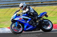 Evening Novice/Inter Blue/White Bikes