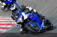 brands-hatch-photographs;brands-no-limits-trackday;cadwell-trackday-photographs;enduro-digital-images;event-digital-images;eventdigitalimages;no-limits-trackdays;peter-wileman-photography;racing-digital-images;trackday-digital-images;trackday-photos