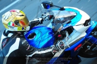 brands-hatch-photographs;brands-no-limits-trackday;cadwell-trackday-photographs;enduro-digital-images;event-digital-images;eventdigitalimages;no-limits-trackdays;peter-wileman-photography;racing-digital-images;trackday-digital-images;trackday-photos