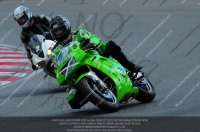 brands-hatch-photographs;brands-no-limits-trackday;cadwell-trackday-photographs;enduro-digital-images;event-digital-images;eventdigitalimages;no-limits-trackdays;peter-wileman-photography;racing-digital-images;trackday-digital-images;trackday-photos