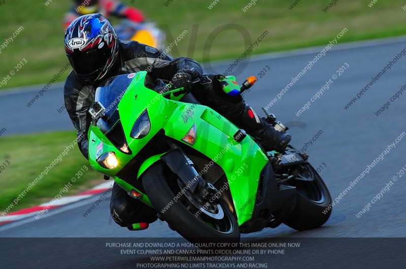 brands hatch photographs;brands no limits trackday;cadwell trackday photographs;enduro digital images;event digital images;eventdigitalimages;no limits trackdays;peter wileman photography;racing digital images;trackday digital images;trackday photos