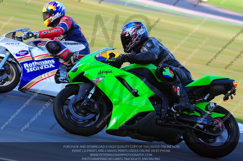 brands hatch photographs;brands no limits trackday;cadwell trackday photographs;enduro digital images;event digital images;eventdigitalimages;no limits trackdays;peter wileman photography;racing digital images;trackday digital images;trackday photos