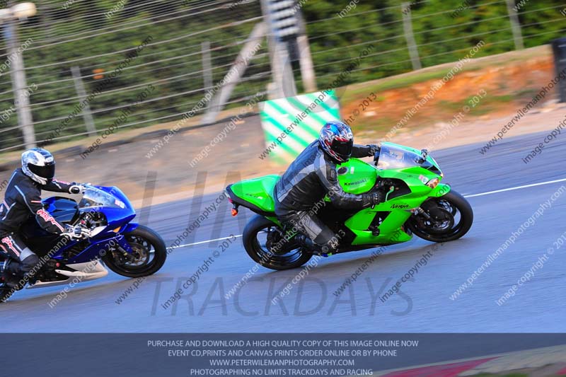 brands hatch photographs;brands no limits trackday;cadwell trackday photographs;enduro digital images;event digital images;eventdigitalimages;no limits trackdays;peter wileman photography;racing digital images;trackday digital images;trackday photos