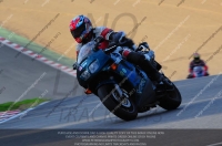 brands-hatch-photographs;brands-no-limits-trackday;cadwell-trackday-photographs;enduro-digital-images;event-digital-images;eventdigitalimages;no-limits-trackdays;peter-wileman-photography;racing-digital-images;trackday-digital-images;trackday-photos