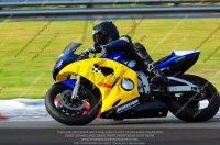 Evening Novice/Inter Green/Yellow Bikes