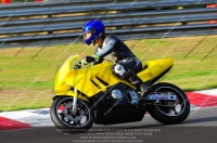 brands-hatch-photographs;brands-no-limits-trackday;cadwell-trackday-photographs;enduro-digital-images;event-digital-images;eventdigitalimages;no-limits-trackdays;peter-wileman-photography;racing-digital-images;trackday-digital-images;trackday-photos