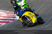 brands-hatch-photographs;brands-no-limits-trackday;cadwell-trackday-photographs;enduro-digital-images;event-digital-images;eventdigitalimages;no-limits-trackdays;peter-wileman-photography;racing-digital-images;trackday-digital-images;trackday-photos
