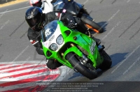 brands-hatch-photographs;brands-no-limits-trackday;cadwell-trackday-photographs;enduro-digital-images;event-digital-images;eventdigitalimages;no-limits-trackdays;peter-wileman-photography;racing-digital-images;trackday-digital-images;trackday-photos