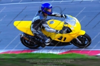 brands-hatch-photographs;brands-no-limits-trackday;cadwell-trackday-photographs;enduro-digital-images;event-digital-images;eventdigitalimages;no-limits-trackdays;peter-wileman-photography;racing-digital-images;trackday-digital-images;trackday-photos