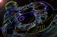brands-hatch-photographs;brands-no-limits-trackday;cadwell-trackday-photographs;enduro-digital-images;event-digital-images;eventdigitalimages;no-limits-trackdays;peter-wileman-photography;racing-digital-images;trackday-digital-images;trackday-photos