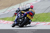brands-hatch-photographs;brands-no-limits-trackday;cadwell-trackday-photographs;enduro-digital-images;event-digital-images;eventdigitalimages;no-limits-trackdays;peter-wileman-photography;racing-digital-images;trackday-digital-images;trackday-photos