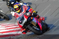 brands-hatch-photographs;brands-no-limits-trackday;cadwell-trackday-photographs;enduro-digital-images;event-digital-images;eventdigitalimages;no-limits-trackdays;peter-wileman-photography;racing-digital-images;trackday-digital-images;trackday-photos
